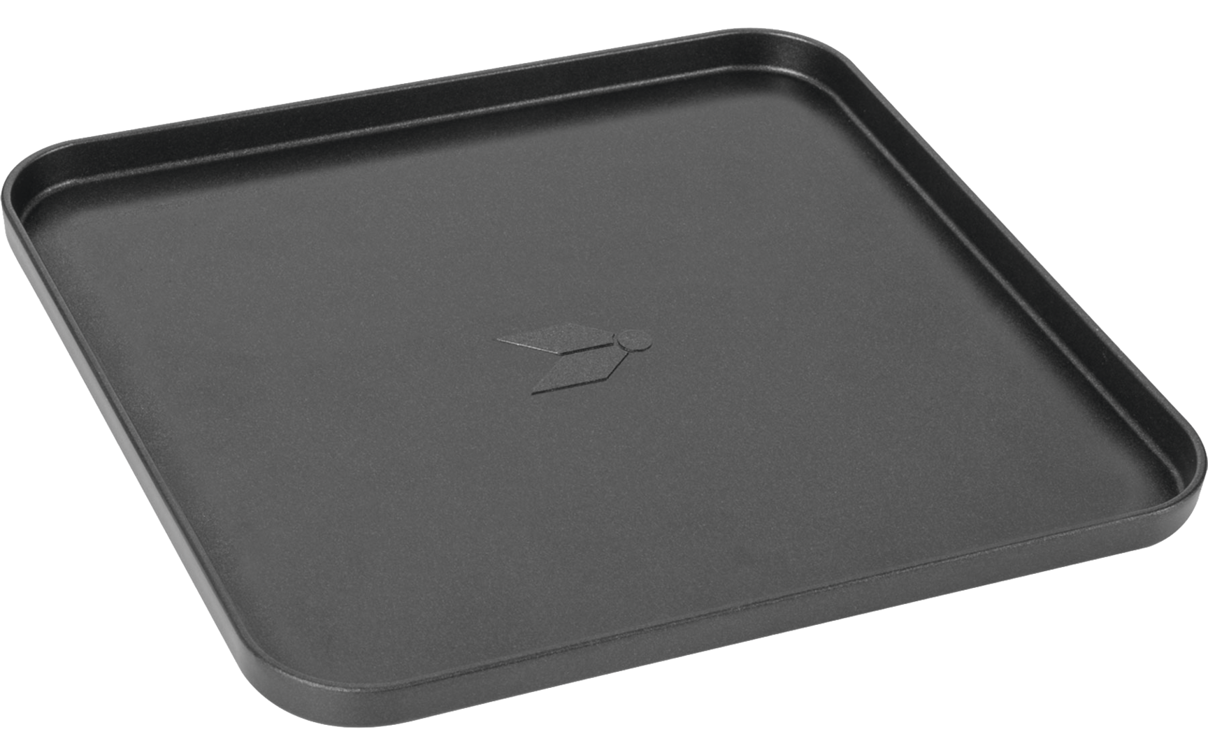 Grillplatte DEVIL PLANCHA FLAT Grillplatte DEVIL PLANCHA FLAT