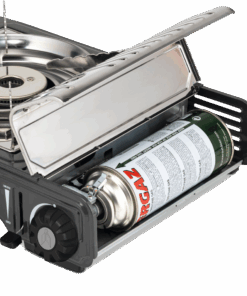 Gaskocher Devil SD NG 44371 1.022d5042