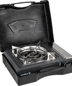 Gaskocher Devil SD NG 44371 2.4187a5c6