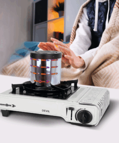 Heizstrahler DEVIL HEATSTAR 44376 1.f4e476d0