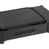 Kartuschenkocher DEVIL MEGAGRILL 44385.0cadca1d 1