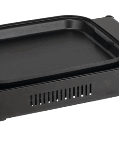 Kartuschenkocher DEVIL MEGAGRILL 44385 1.e349c045