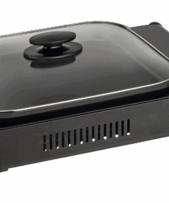 Kartuschenkocher DEVIL MEGAGRILL 44385 2.3b5a7484