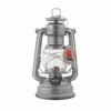 Petromax Feuerhand 276 (B) 44387.25351f9e
