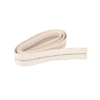 Flachdocht f. Feuerhand 12,5mm x12cm (R) 44397.05f2e2c6