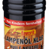 Lampenöl 1000 ml 44399.d6277fb1