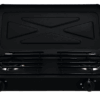 Gaskocher Mestic MGC-200 30 mbar 44404.a89464c6