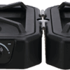 Gaskocher Mestic MGC-150 44412.37094ff0