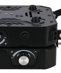 Gaskocher Mestic MGC-150 44412 1.c6bf28d4