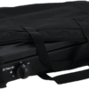 Tragetasche MGC-200/300 44414.24f89fd3