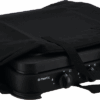 Tragetasche MGC-400 44415.7c6ce483