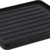 Mestic Grillplatte 44419.1ceb0aaa
