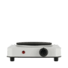 Kocher MKT-120 weiß 44430.20b5f125