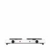 Kocher MKT-200 weiß 44431.c98a23e5