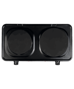 Kocher MKT-200 schwarz 44435 1.c150cf88