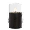 Gaslaterne Cosiscoop schwarz 44440.155949fa