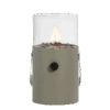 Gaslaterne Cosiscoop olive 44442.4c16cf67
