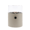 Gaslaterne Cosiscoop XL taupe 44446.91188cc7
