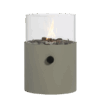 Gaslaterne Cosiscoop XL olive 44447.77bbdedc