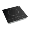 Dometic CVI1350 44501.9b18ad15