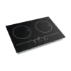 Dometic CVI1525 44502.4d36ddf8