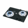 CAN Kocher PV1351 (B) 44503.80be34bf