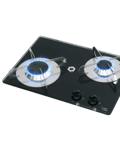 CAN Kocher PV1351 (B)