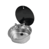 CAN Spüle LR1770 (B) 44581.276d8fc1