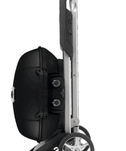 Napoleon TravelQ 285X (S) 44623 1.fa6ea37e
