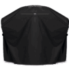 Abdeckhaube für Napoleon TravelQ 285X 44628.8bd7a206