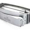 Rotisserie Heavy Duty TravelQ 44629.181944a3