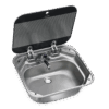 Spülbecken Dometic SNG 4237 44630.8be91169