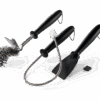 3-tlg. Grillkammer-Reinigungsset 44638.fdd8e8a6