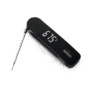 Digitales Fleischthermometer-Fast Read 44640.d87a7a5d