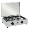 Zweiflamm-Gaskocher 50 mbar 44641.ecbfe55f
