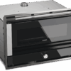 Dometic OVN 0250 Backofen 44646.eeac06c0