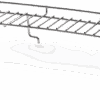 Warmhalterost TravelQ 285X 44649.c4e4afa8