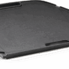 Gussplatte TravelQ 44650.41c17b19