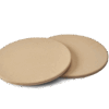 Pizzastein 44651.def669ce