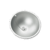 Becken CE 02 44697.519c2142