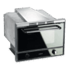 Einbau-Backofen OV 1800 (S) 44710.5899dc7a