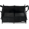 Go Box Large 45100.a99b7f60