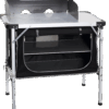 Küchenbox CHUCK BOX NG 45106.53941565