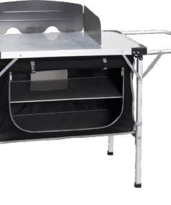Küchenbox CHUCK BOX NG 45106 1.97cce07e