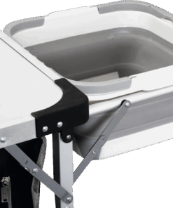 Küchenbox CHUCK BOX NG 45106 2.59e5e562