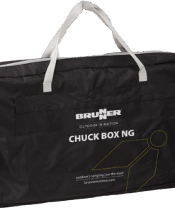 Küchenbox CHUCK BOX NG 45106 3.8b7198a8