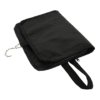 Faltbare Waschtasche (R) 45107.1b7afa1e
