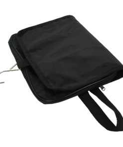Faltbare Waschtasche (R)