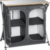 Schrank RAZOR ULTRALIGHT CT 45108.fed376d3