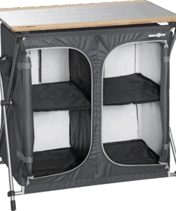 Schrank RAZOR ULTRALIGHT CT 45108 1.fed376d3